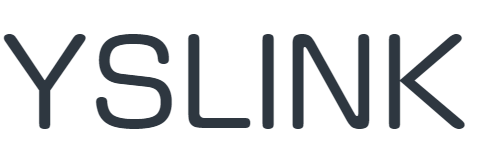 YSLINK